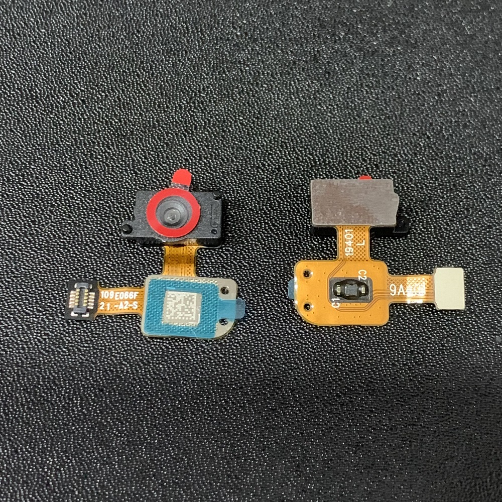 Img